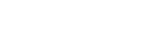 Law firm specializzata in diritto bancario, NPL, UTP, due diligence, asset management, reoco, procedure concorsuali e real estate.