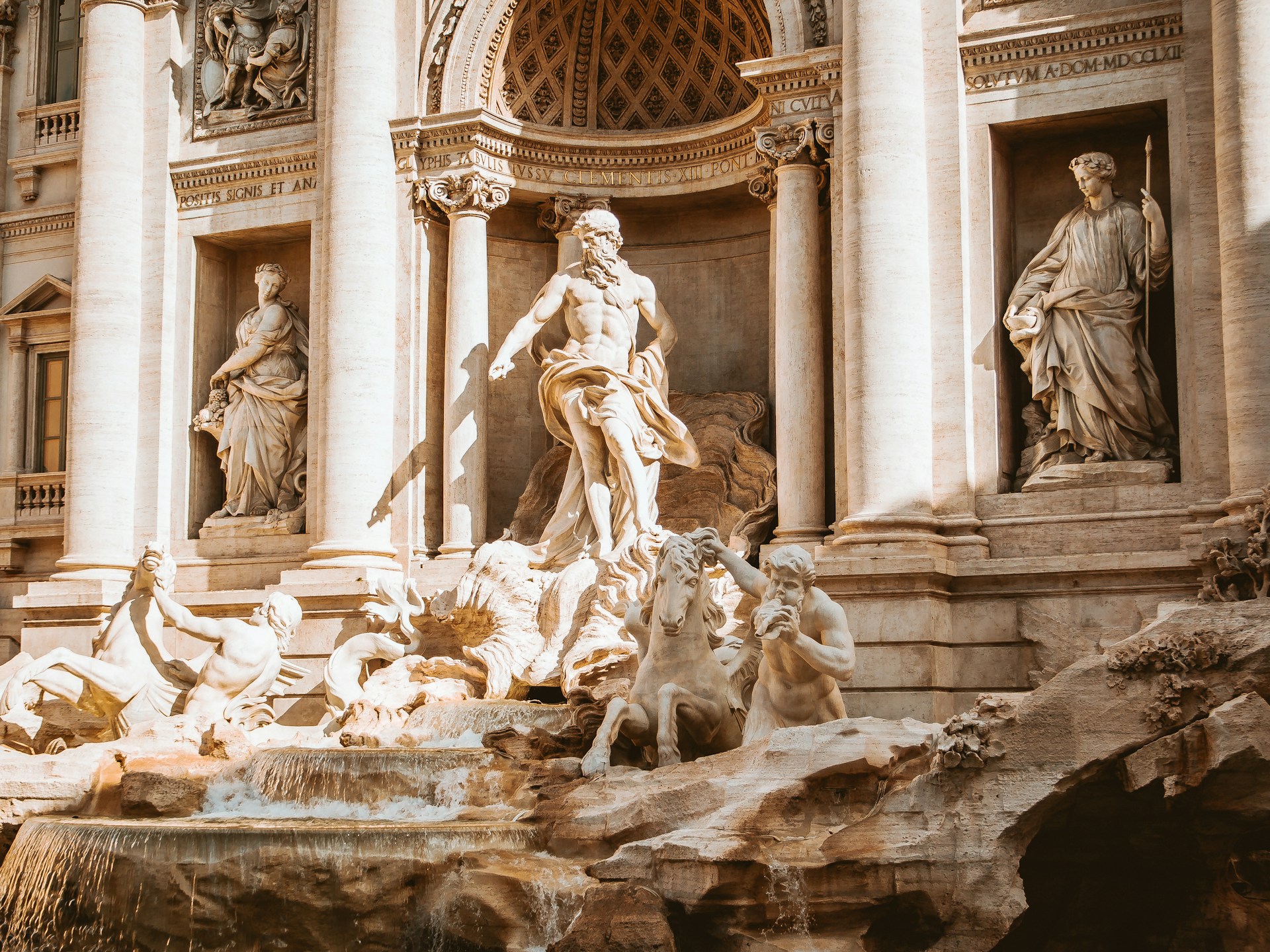 chris-czermak-pamffhl6fvy-unsplash