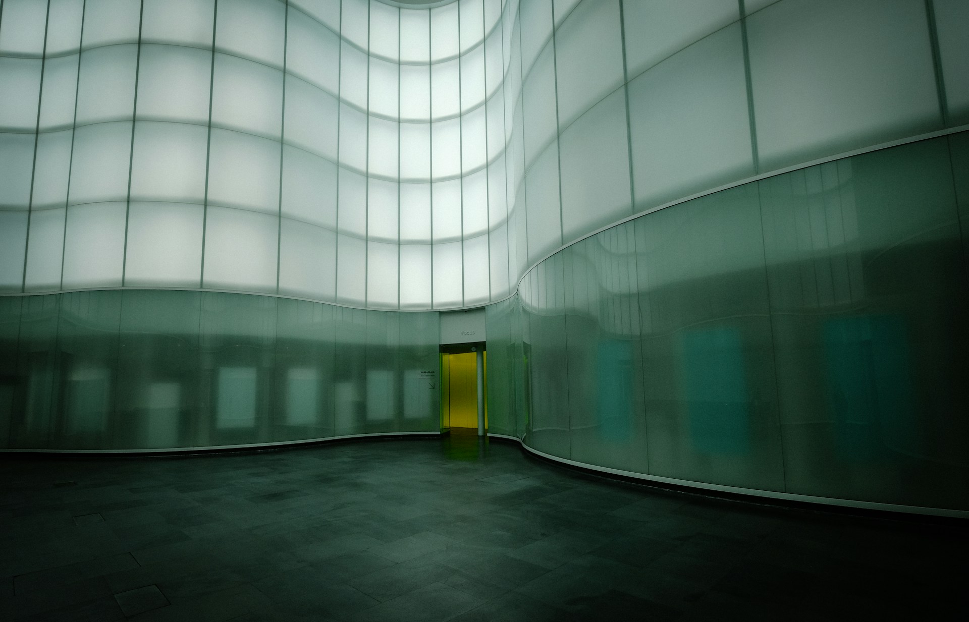 francesco-ungaro-uny8fpuaxmi-unsplash