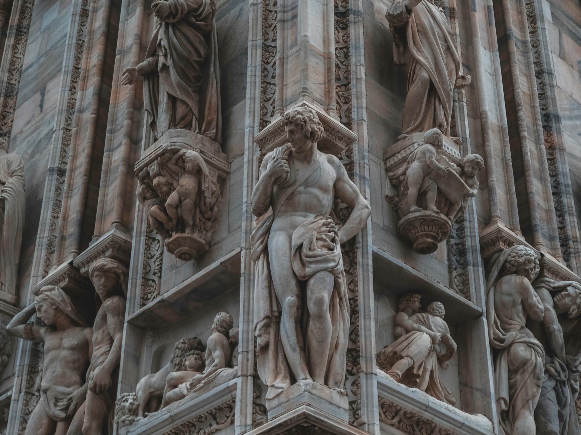 ouael-ben-salah-g5s9urpc_74-unsplash